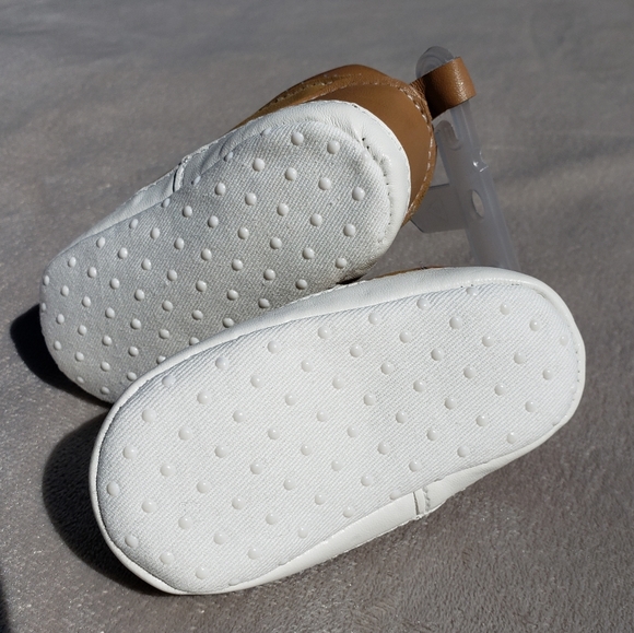 Boat Shoes - Picture 2 of 3